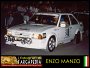 48 Ford Escort RS Turbo Fantuzzo - Magliocco (1)